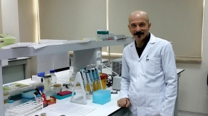 ADYÜ Tıbbi Genetik ve Tıbbi Genetik Uzmanlığı Eğitimi