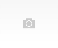 ÖYP\'li ÖĞRENCİLERİN DİKKATİNE 