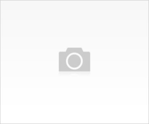 DOÇENTLİK SINAVI BAŞVURULARI ELEKTRONİK ORTAMDAN ALINACAK  l