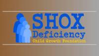 SHOX Geni  ve İdiyopatik Boy Kısalığı