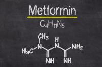 Diyabet İlacı Metformin  Bazı Kanser Türlerine Karşı