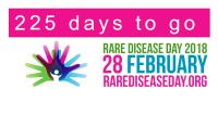 28 Şubat Nadir Hastalıklar Günü. Nadir Görülen Hastalıkların% 80'i Genetik Kökenlidir