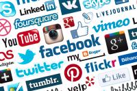 En Popüler 65 Sosyal Medya Siteleri Hakkında Daha Fazla Bilgi Edinin 