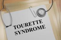 Tourette Sendromunda Genetiğin Rolü