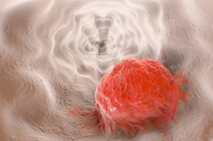 Alkol Tüketiminden Kaynaklı Kanser Riskinin Artışında Genetik Mutasyonun Rolü
