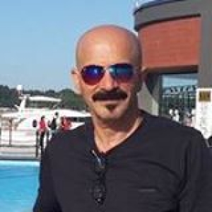 Baştan Sona Avrupa Turunda Gezdiğimiz Ülke ve Şehirler