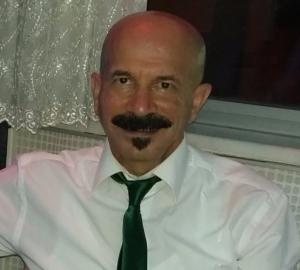 GENETİKTE SIK SORULAN SORULAR
