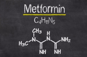Diyabet İlacı Metformin Bazı Kanser Türlerine Karşı