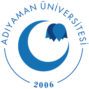 Adıyaman Üniversitesi (ADYÜ) Kimliği