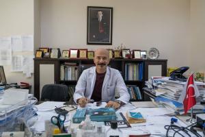 Geleceğin 100 Mesleği ve YKS Tercihi