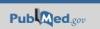 PubMed