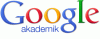 Akademik Google